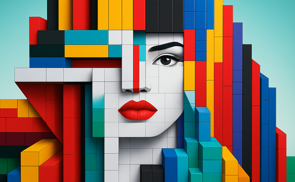 Overcome Creative Blocks