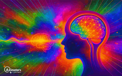 The AI Revolution in Advertising