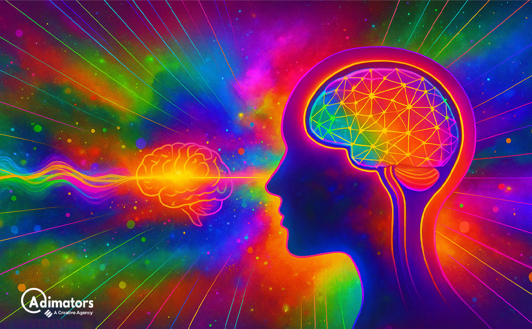 The AI Revolution in Advertising